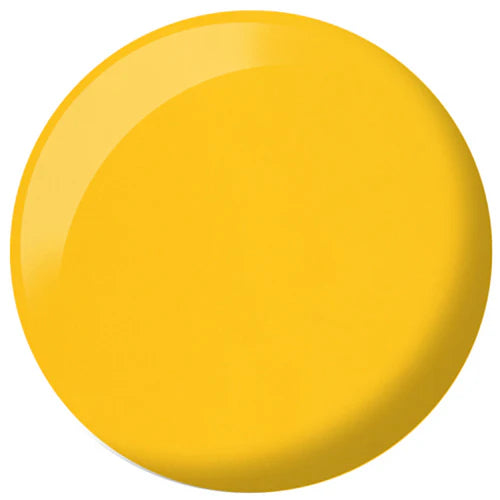 DND #746 Buttered Corn