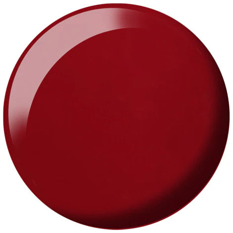 DND #754 Winter Berry