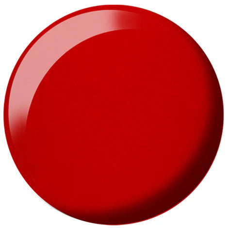 DND #431 Raspberry
