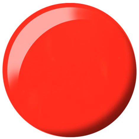 DND #759 Lava