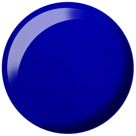 DND #761 Blue Mint