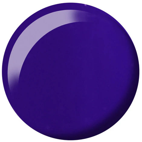 DND #763 Ultraviolet