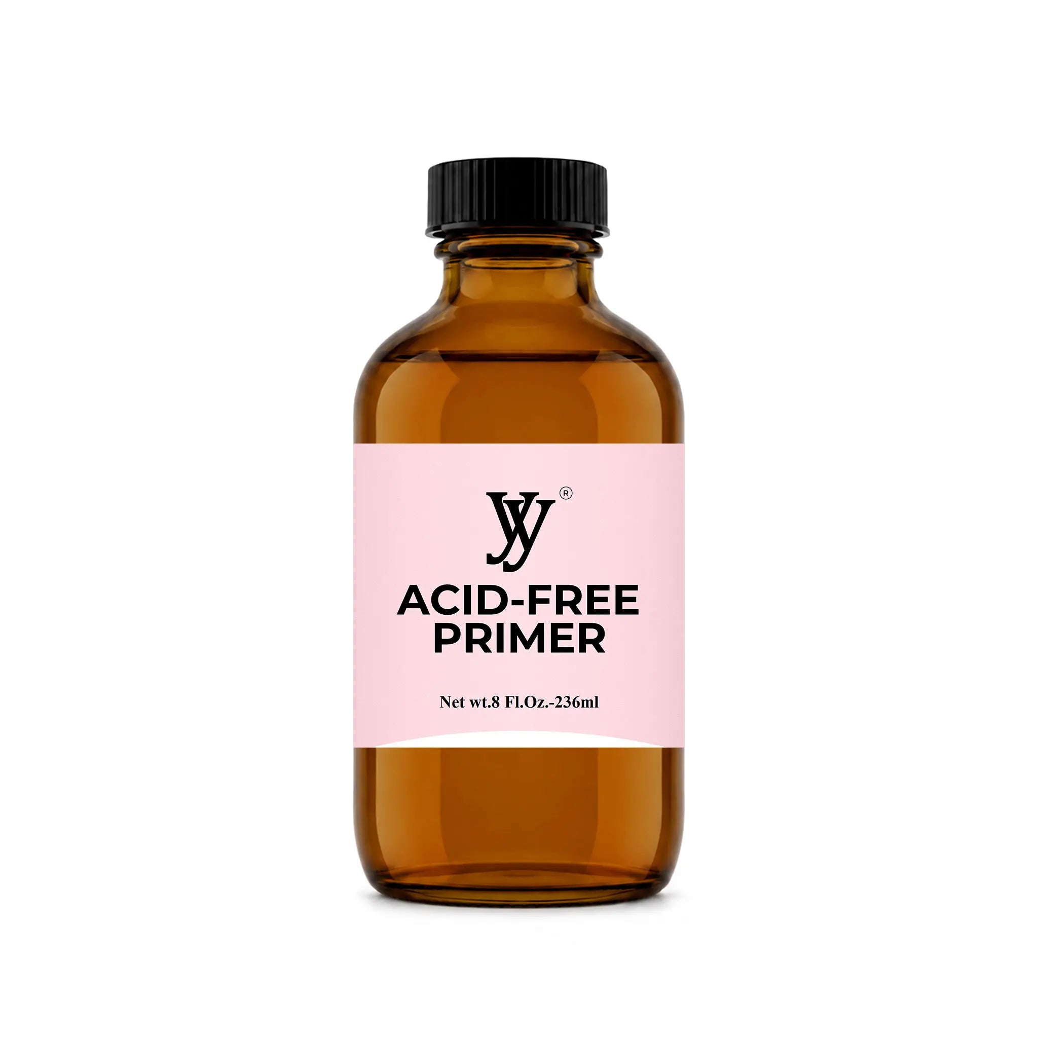 Nail Primer Acid Free