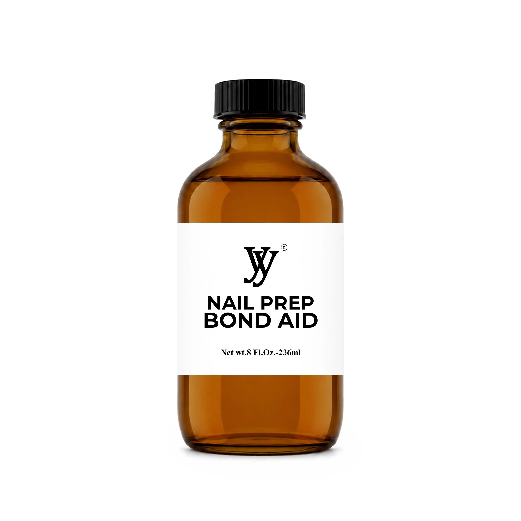 Bond Aid Dehydrator