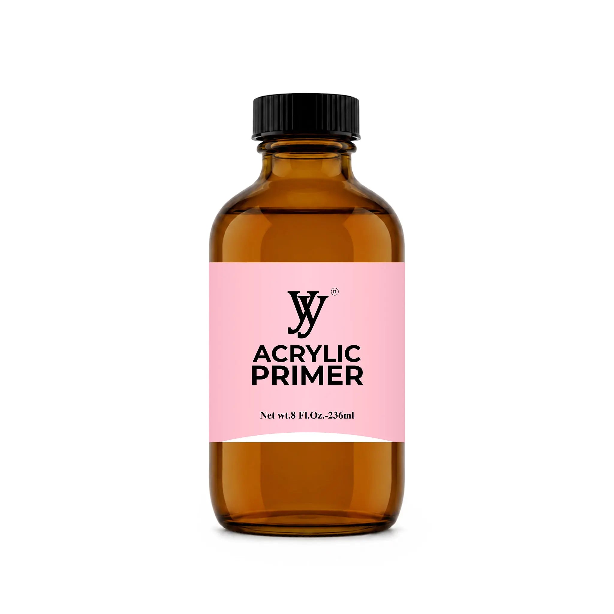 Nail Primer