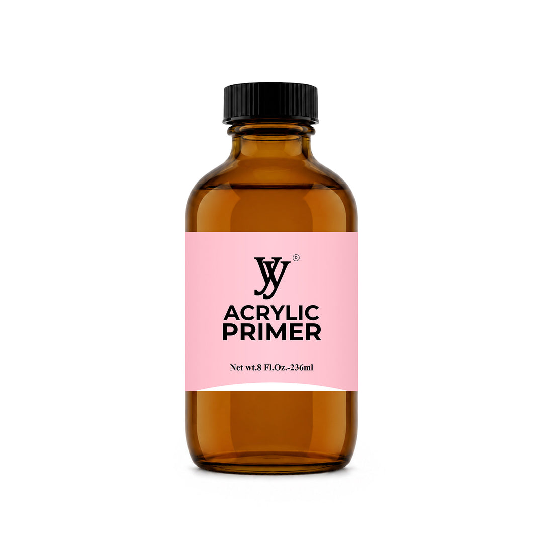 Nail Primer