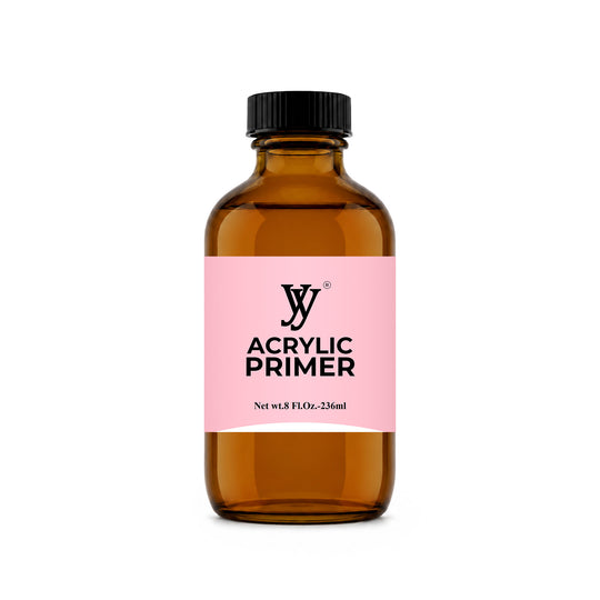 Nail Primer