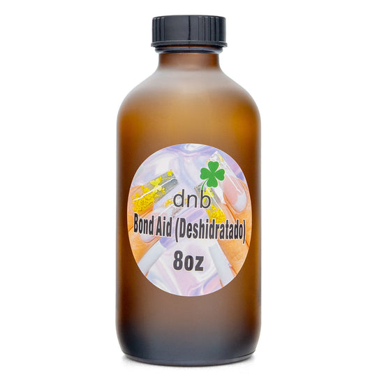 DNB Bond Aid Dehydrator