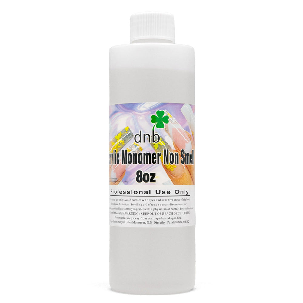 DNB Acrylic Monomer Non Smell