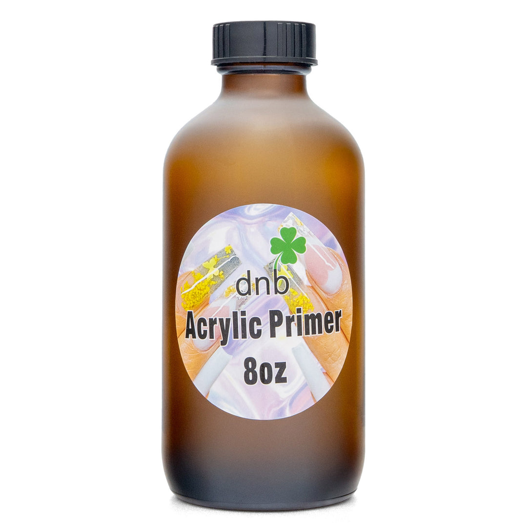 DNB Nail Primer