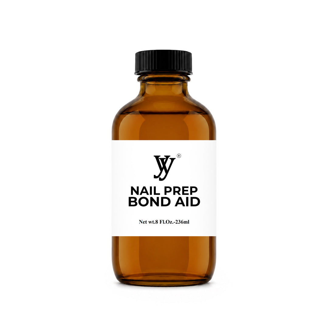 Bond Aid Dehydrator