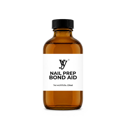 Bond Aid Dehydrator