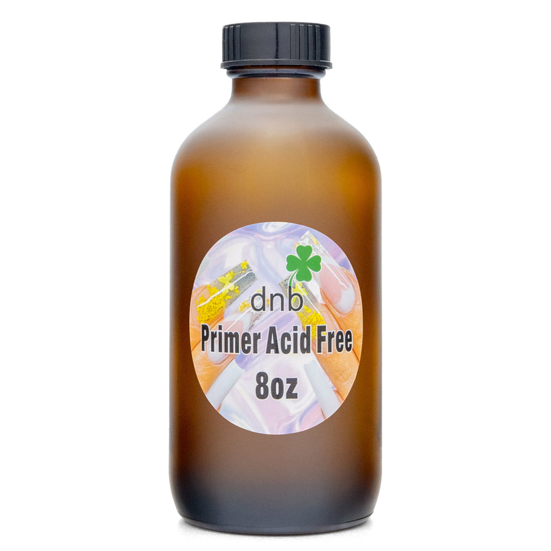DNB Nail Primer Acid Free
