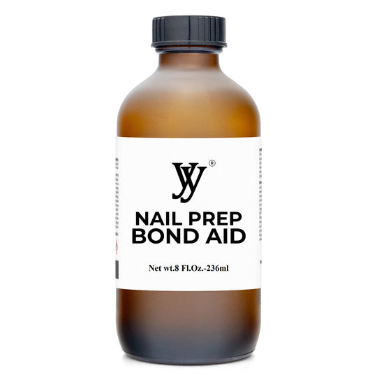 Bond Aid Dehydrator