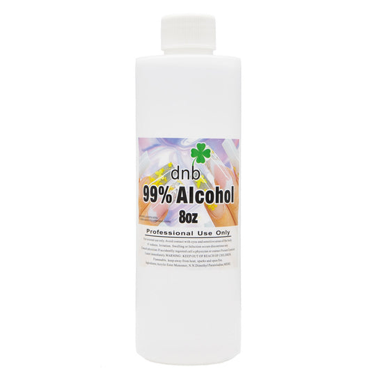 DNB Alcohol 99%