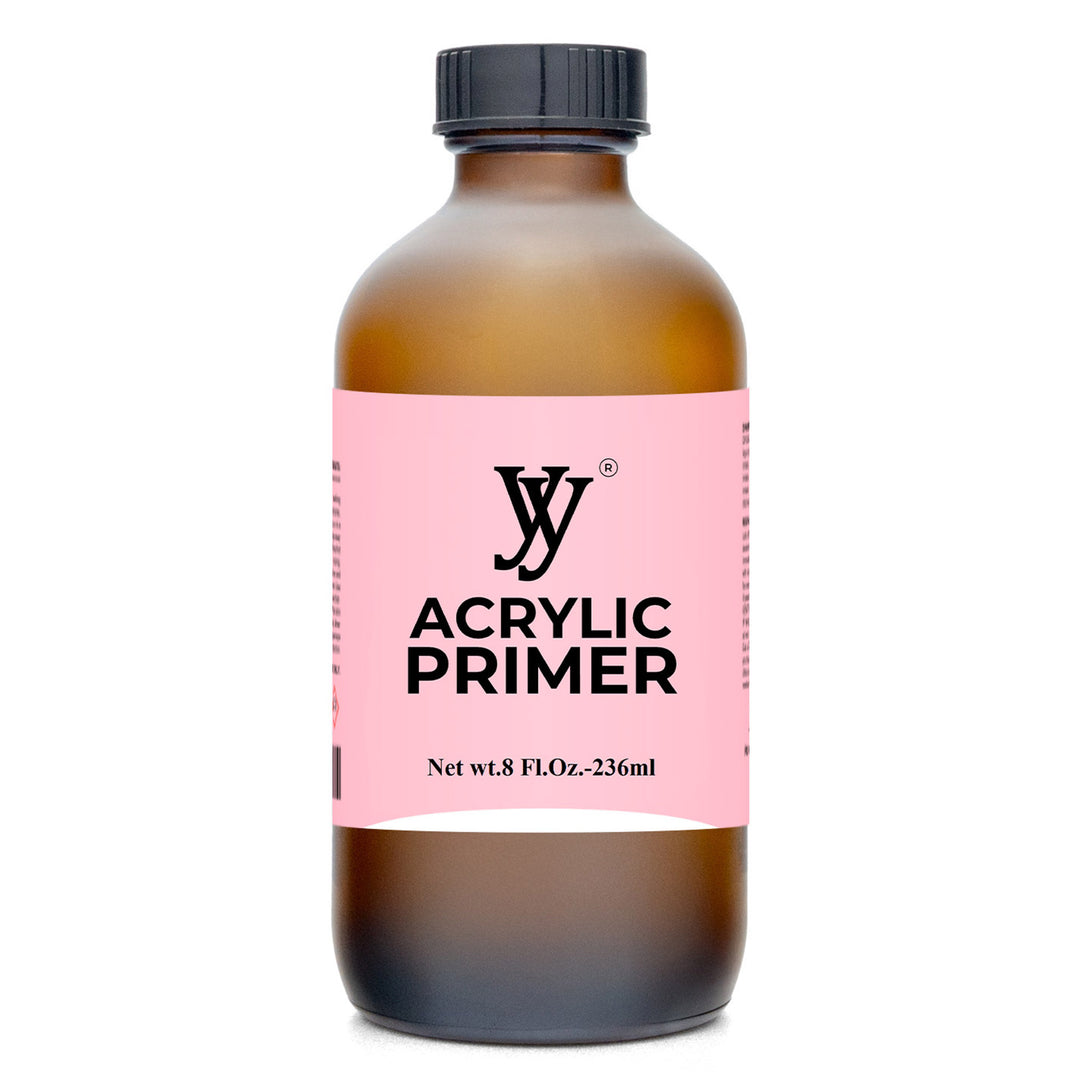 Nail Primer