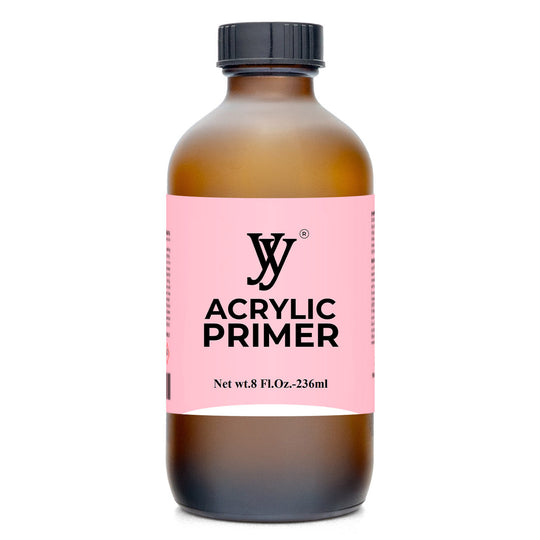 Nail Primer
