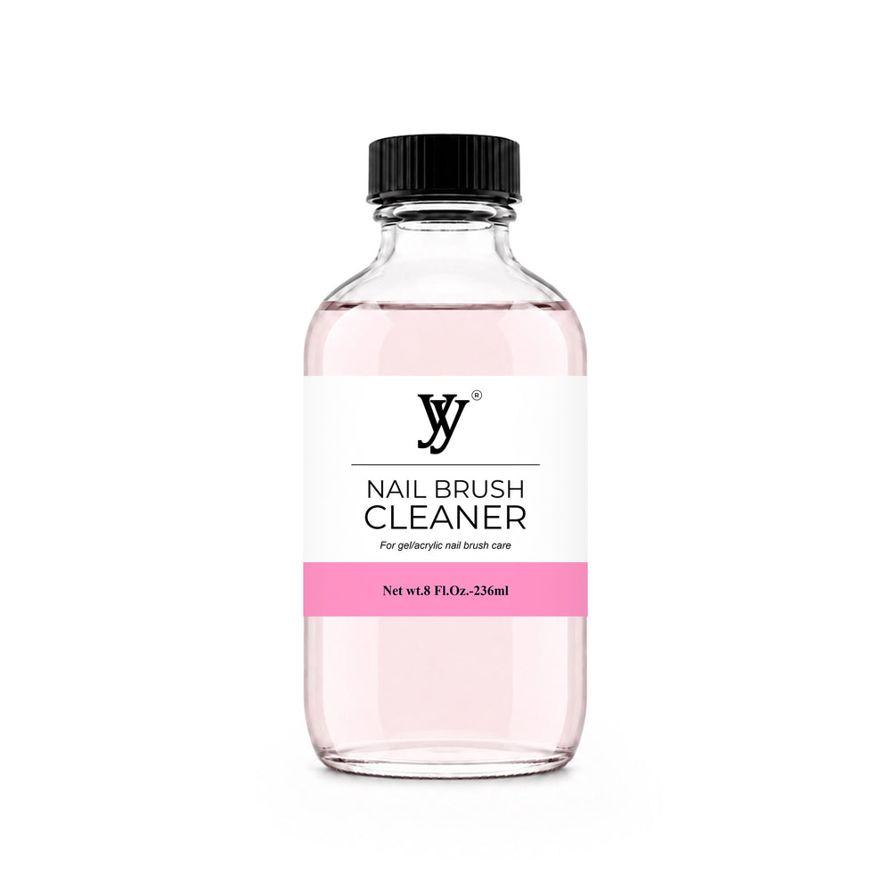 Y&Y Brush Cleaner
