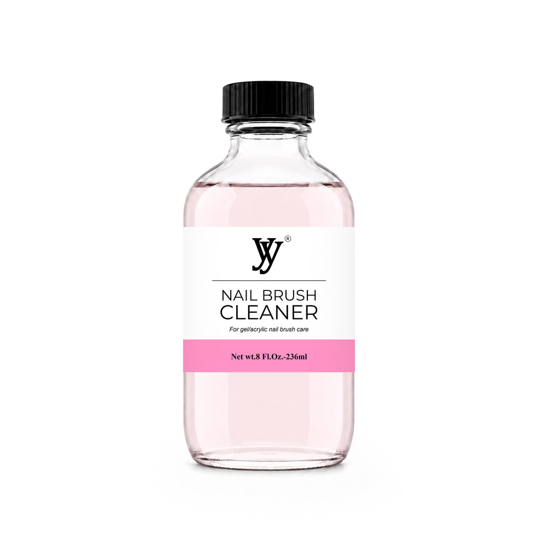 Y&Y Brush Cleaner