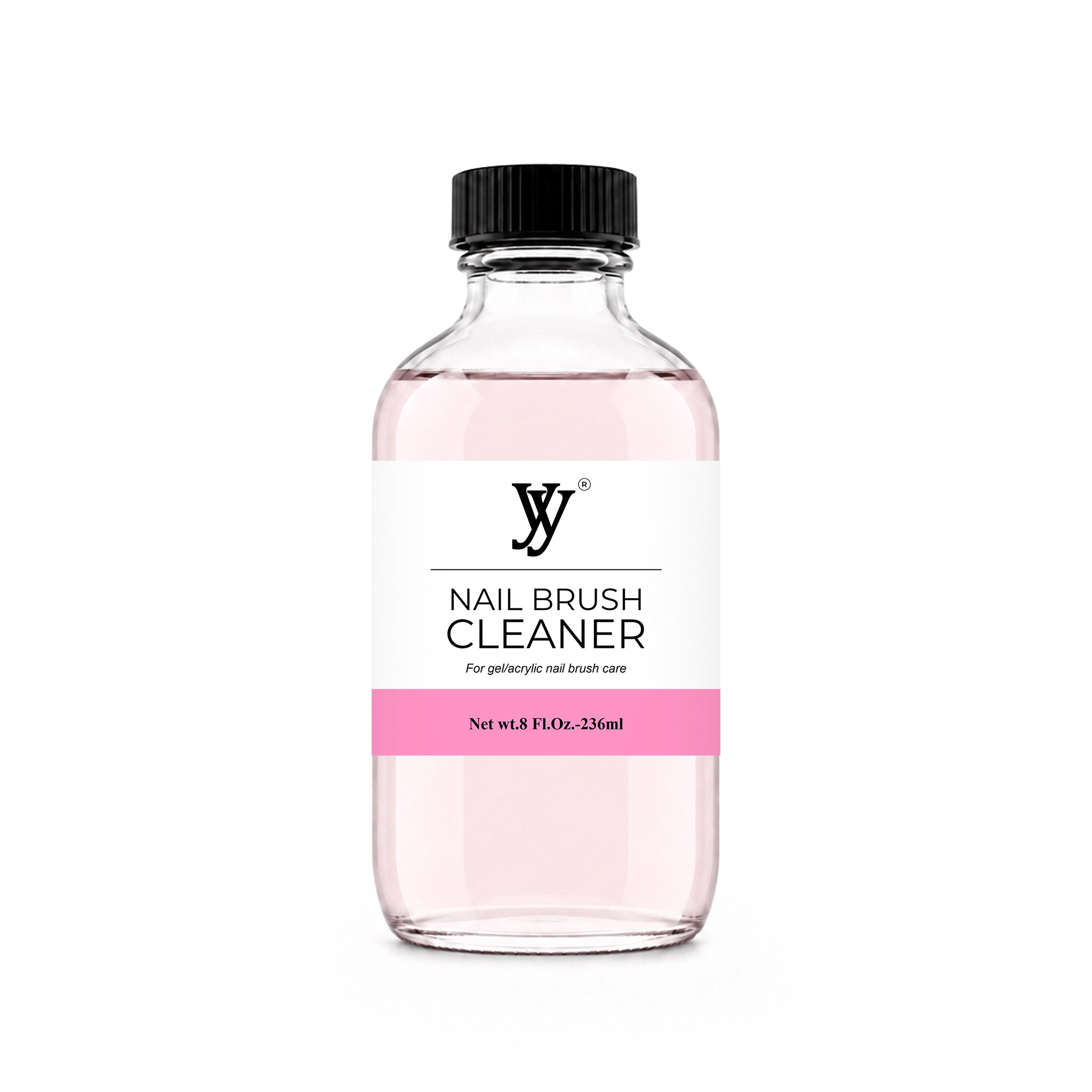 Y&Y Brush Cleaner