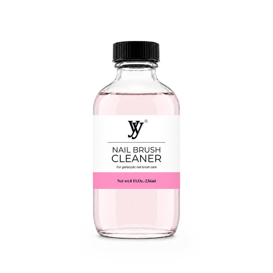 Y&Y Brush Cleaner