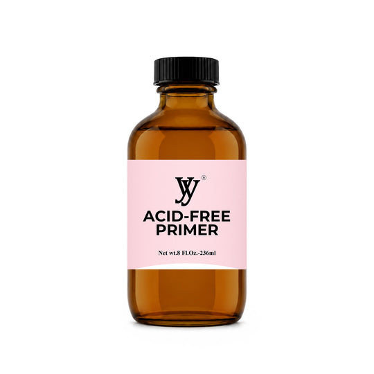 Nail Primer Acid Free