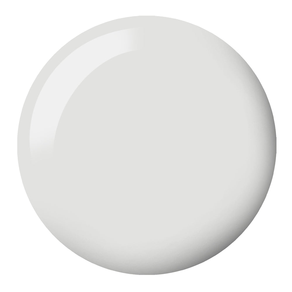 Y&Y Builder Gel Milky White #02