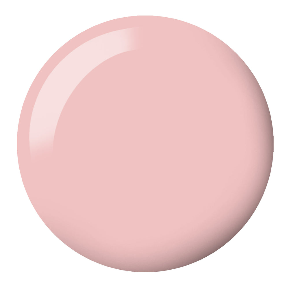 Y&Y Builder Gel Nude #03