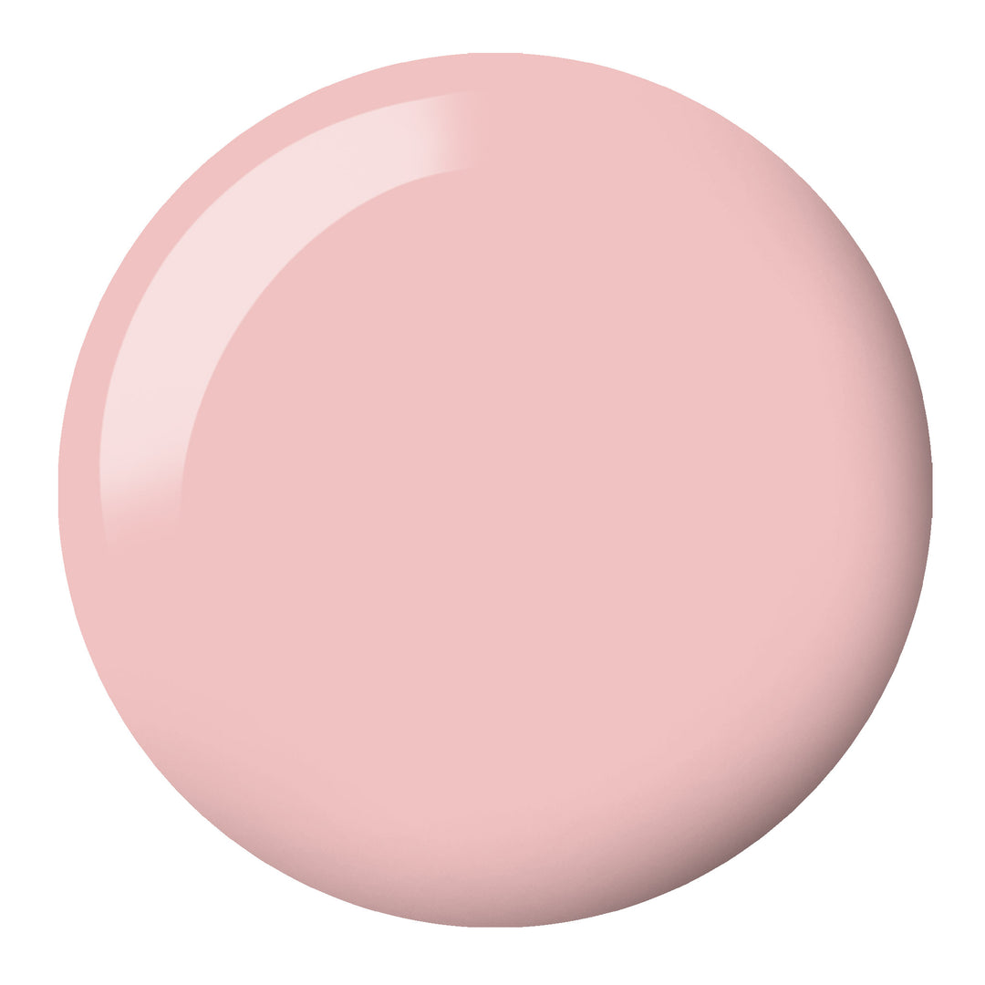 Y&Y Builder Gel Nude #03