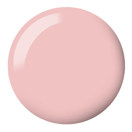 Y&Y Builder Gel Nude #03