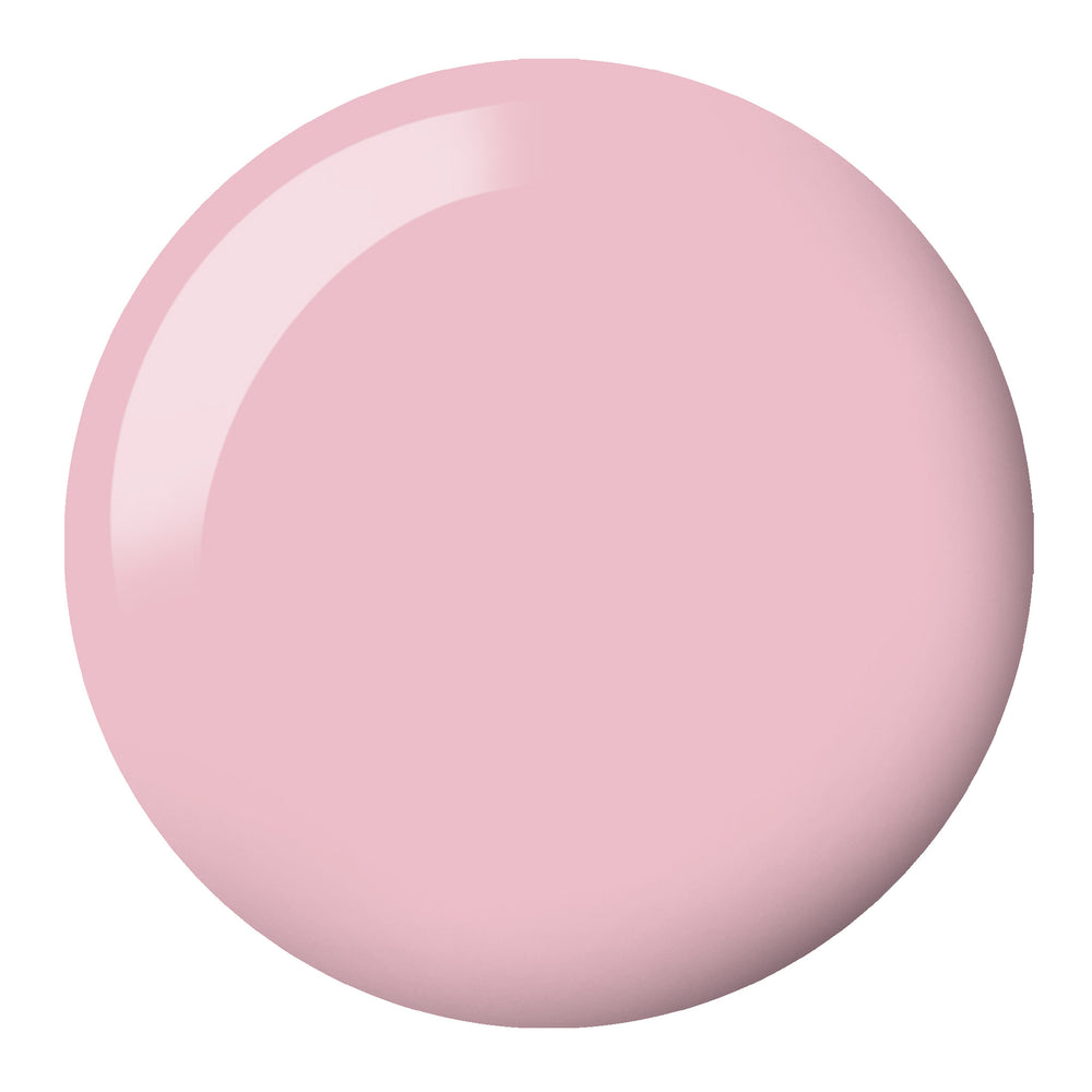 Y&Y Builder Gel French Pink #04