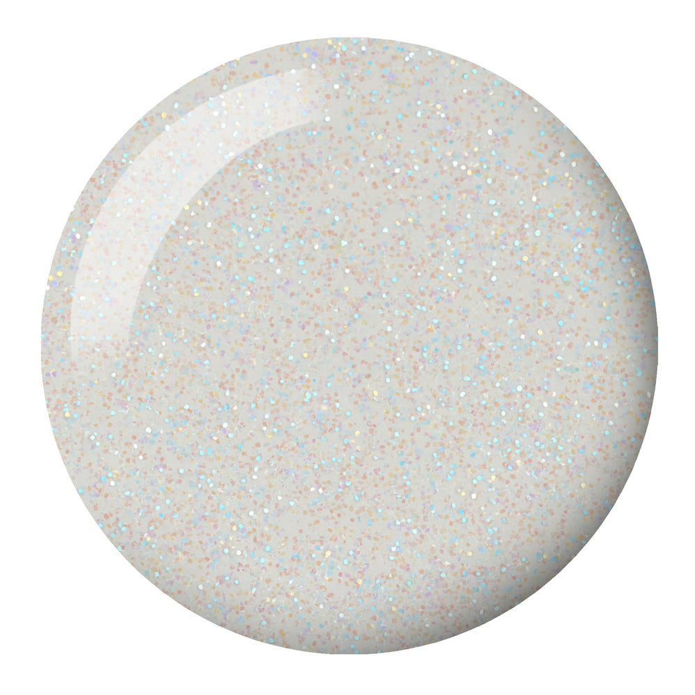 Y&Y Builder Gel #06