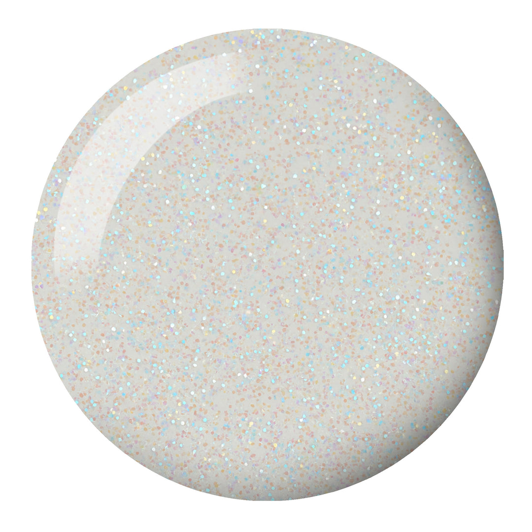 Y&Y Builder Gel #06