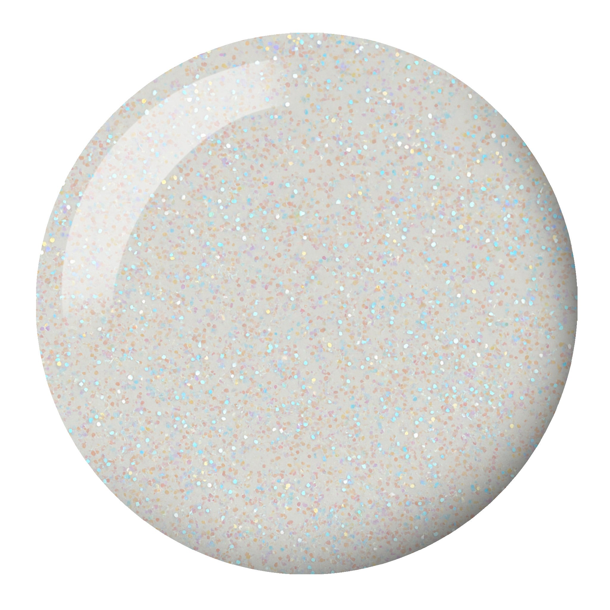 Y&Y Builder Gel #06