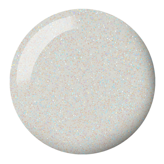 Y&Y Builder Gel #06