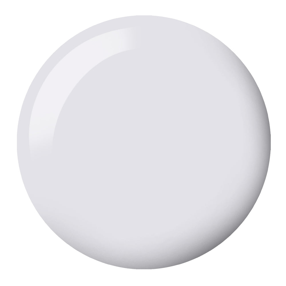 Y&Y Builder Gel White #08