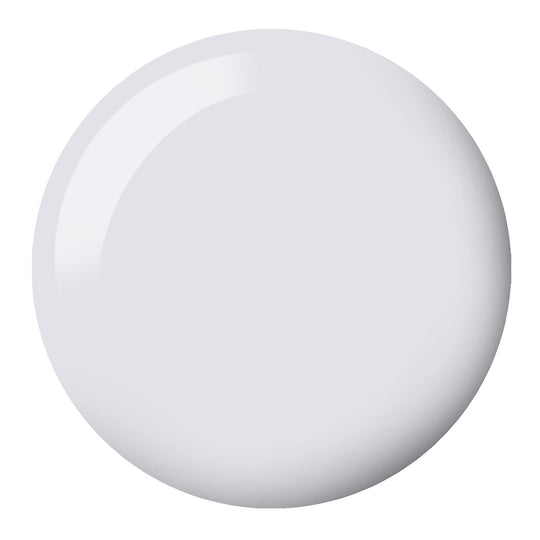 Y&Y Builder Gel White #08
