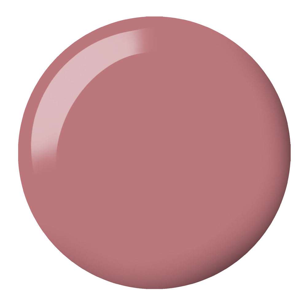 Y&Y Builder Gel Bubble Tea Nude #09