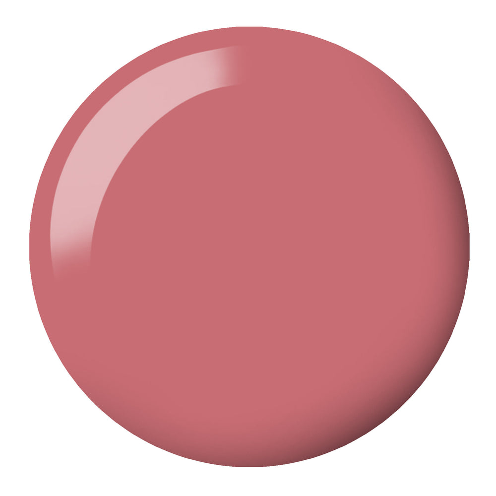 Y&Y Builder Gel Cover Nude #10