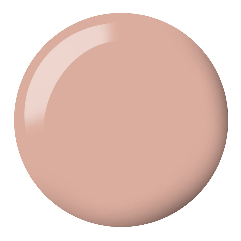 Y&Y Builder Gel Premium Nude #11