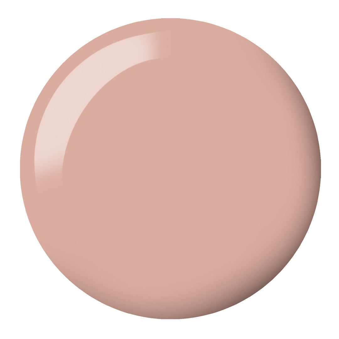 Y&Y Builder Gel Premium Nude #11