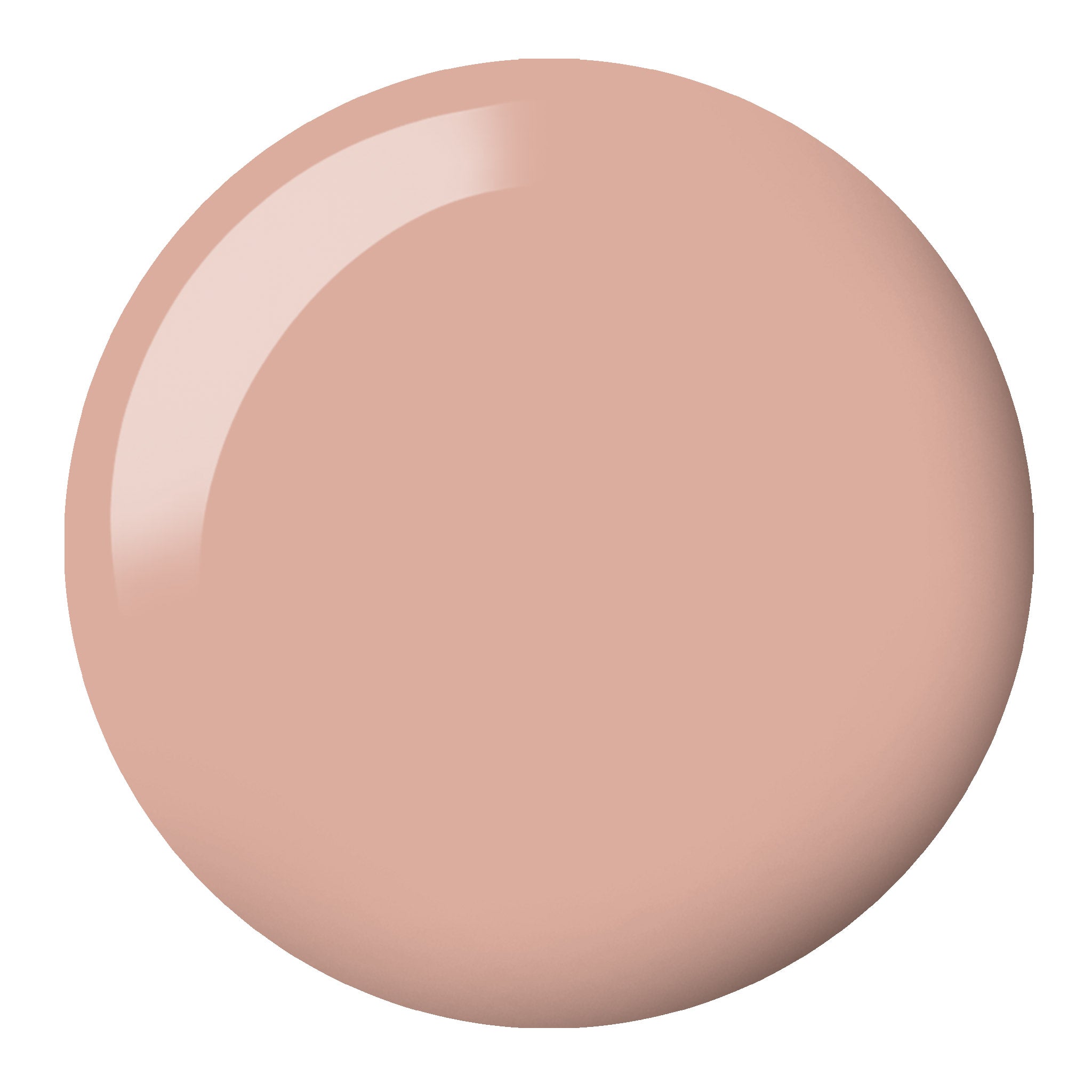 Y&Y Builder Gel Premium Nude #11