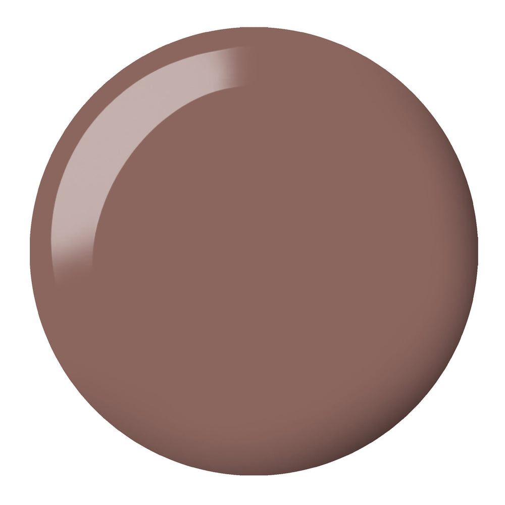 Y&Y Builder Gel Nude Kiss #12