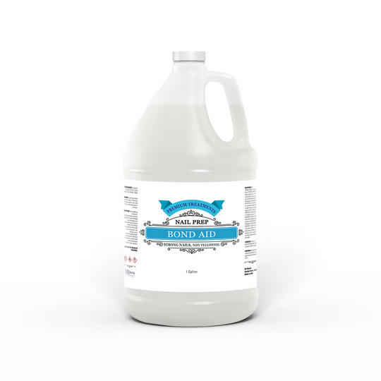 Bond Aid (1 Gallon)