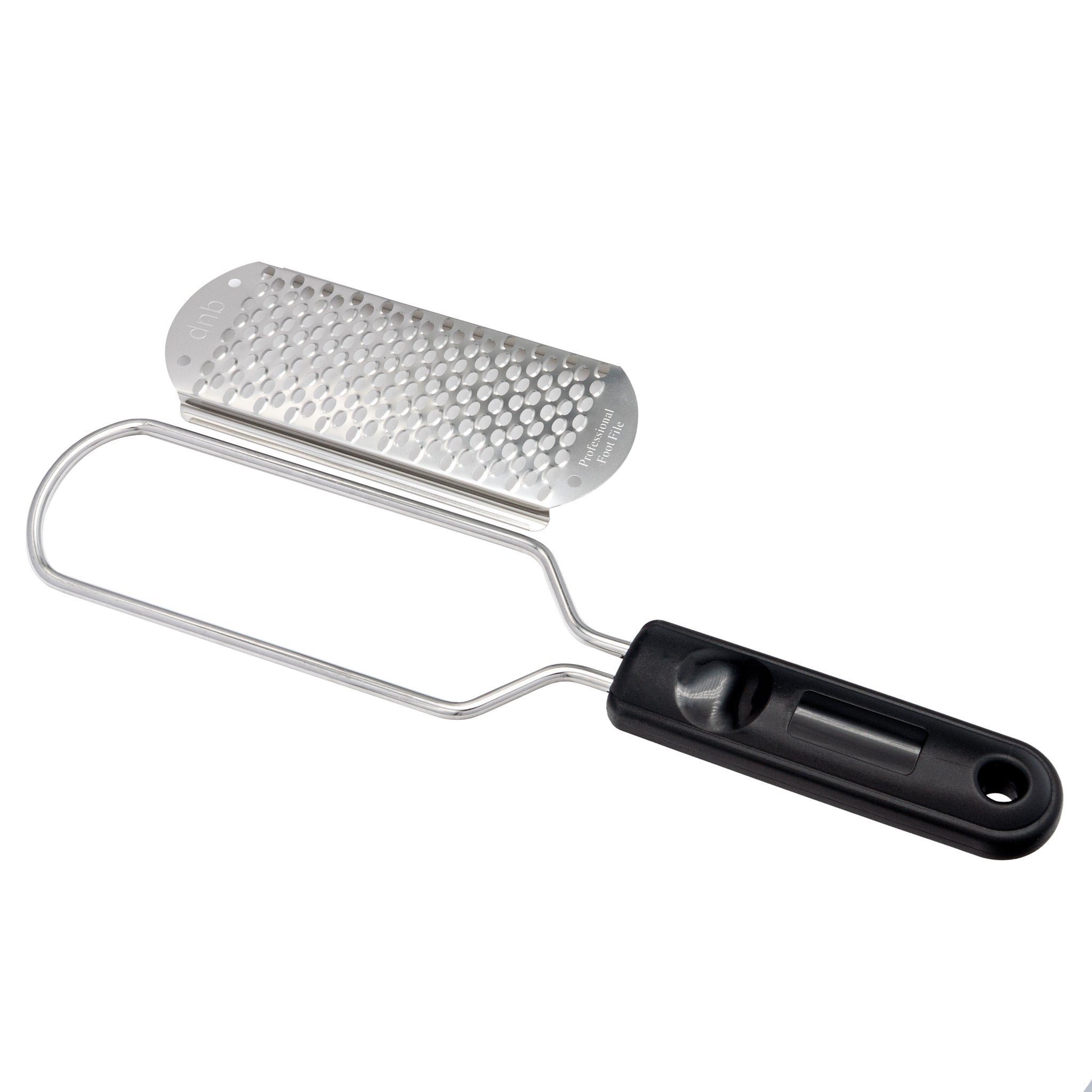 DNB Pedicure Foot File
