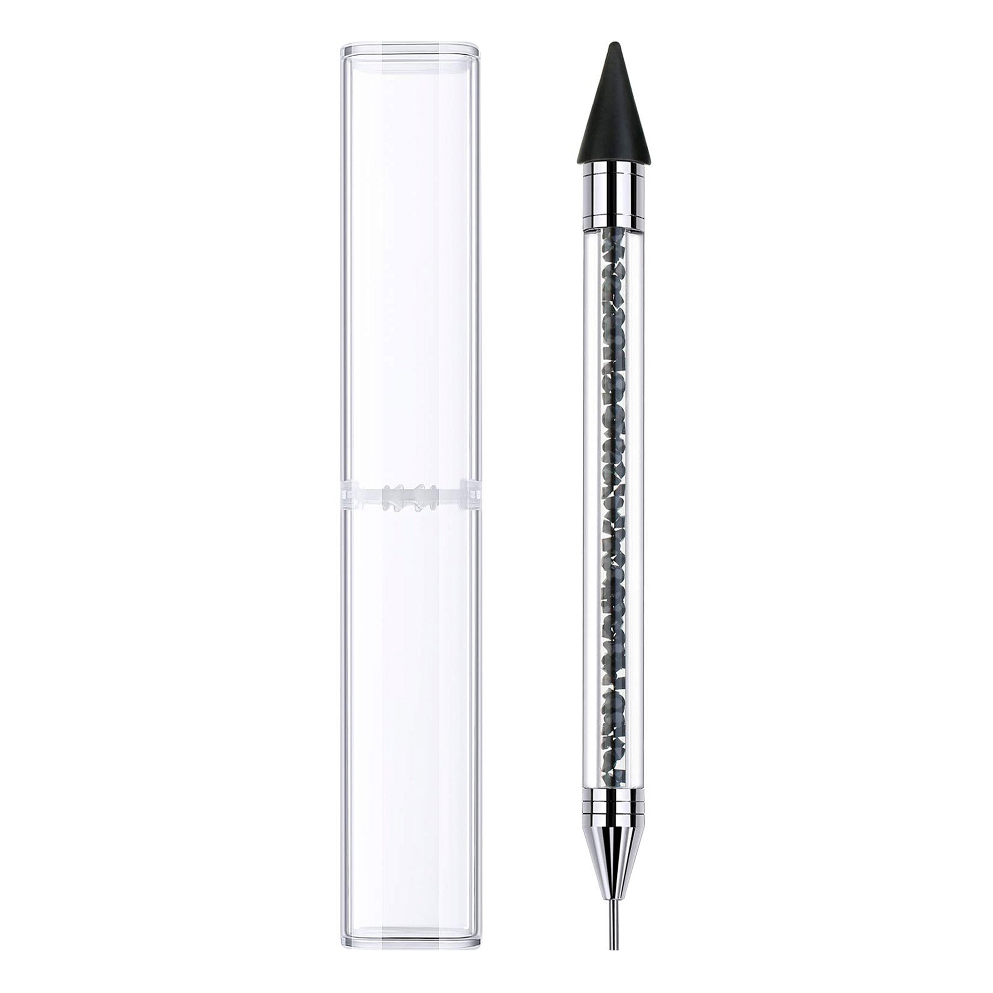 Art Tools