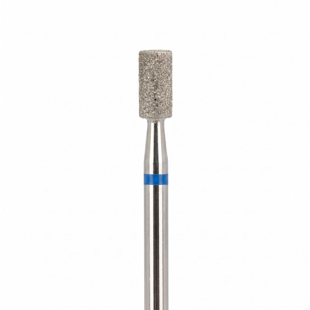 Diamond Cuticle Clean Nail Drill Bit 3/32"