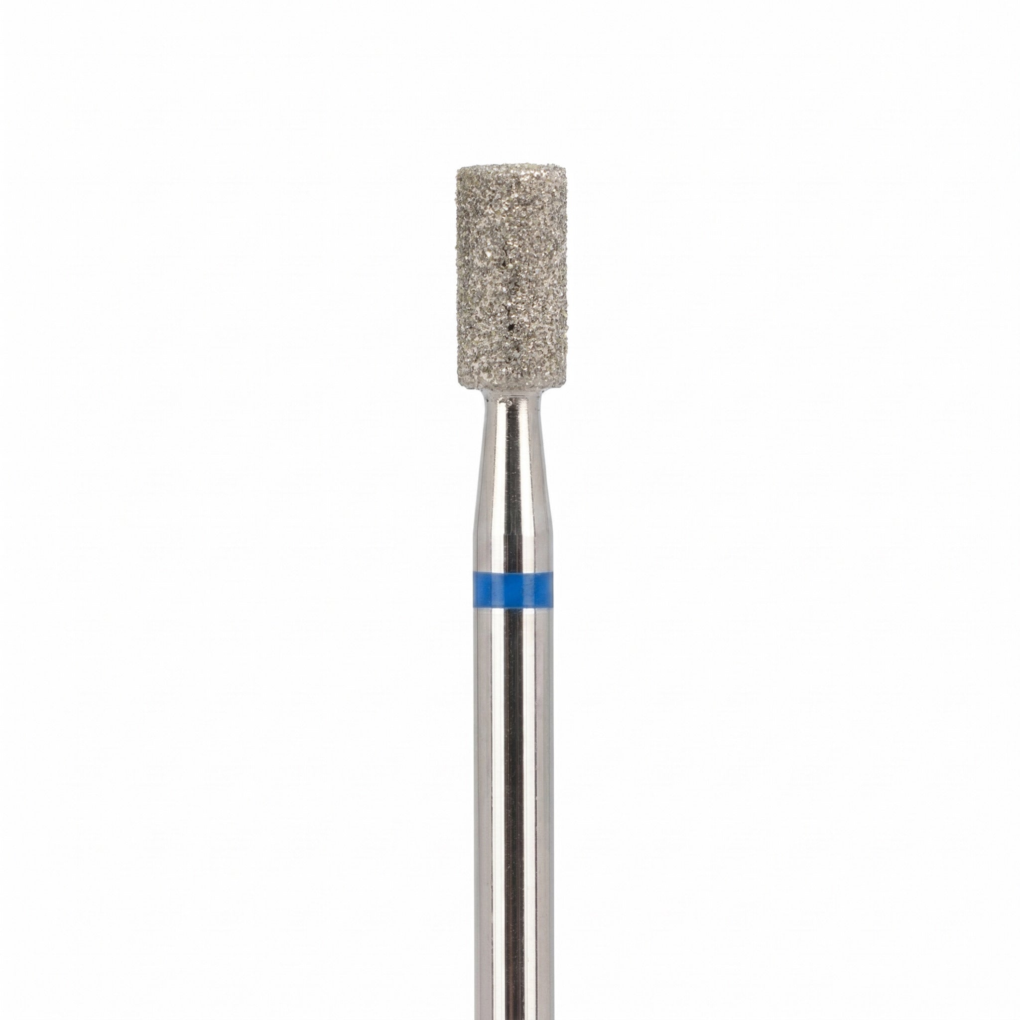 Diamond Cuticle Clean Nail Drill Bit 3/32"