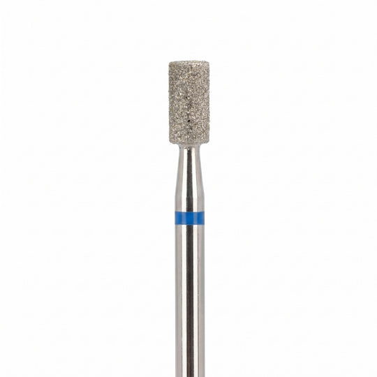 Diamond Cuticle Clean Nail Drill Bit 3/32"