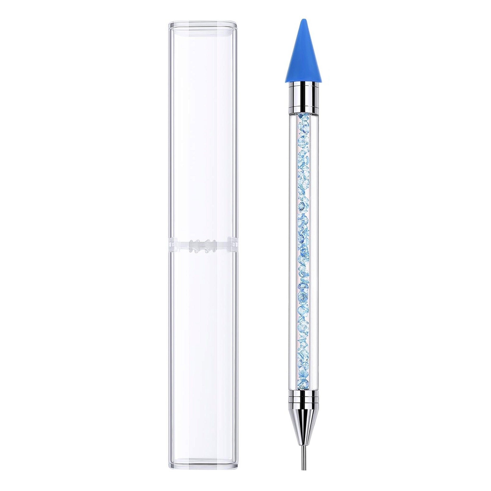 Diamond Pick Pen